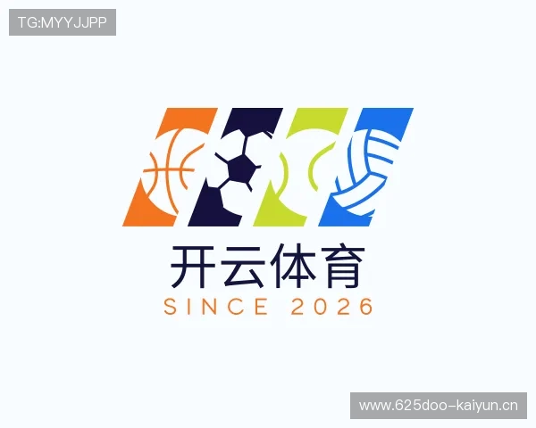 知道开云体育入口