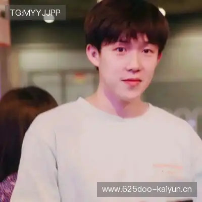 李好榕